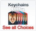 Key Chains